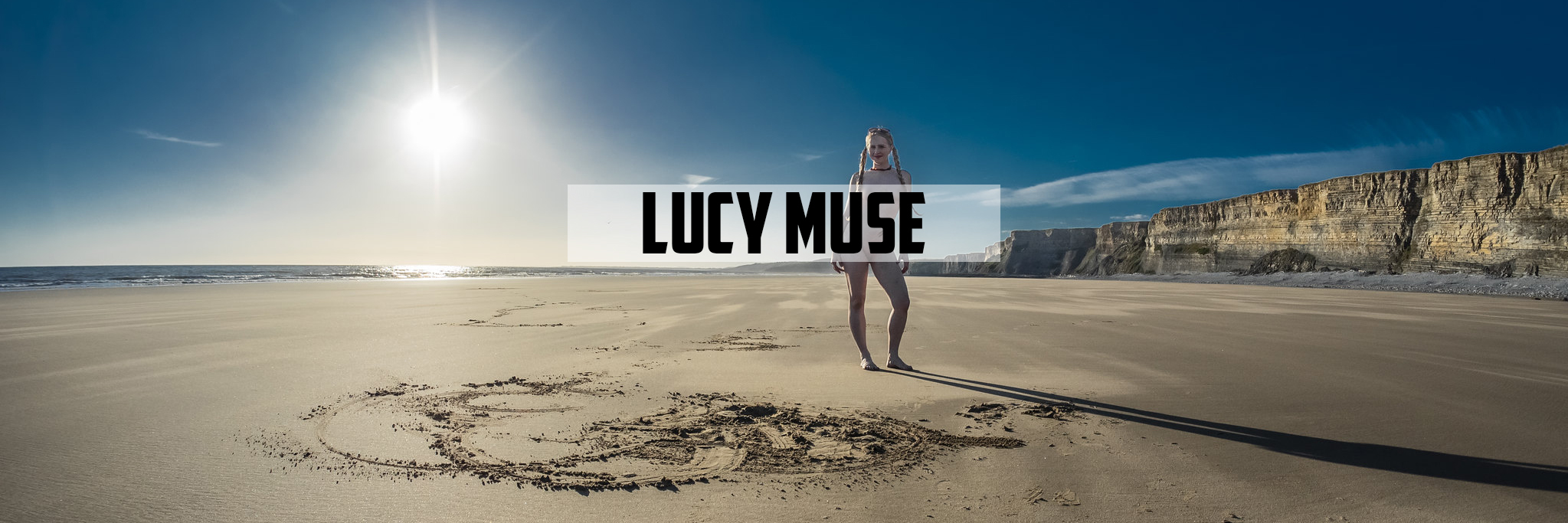 lucymuse thumbnail