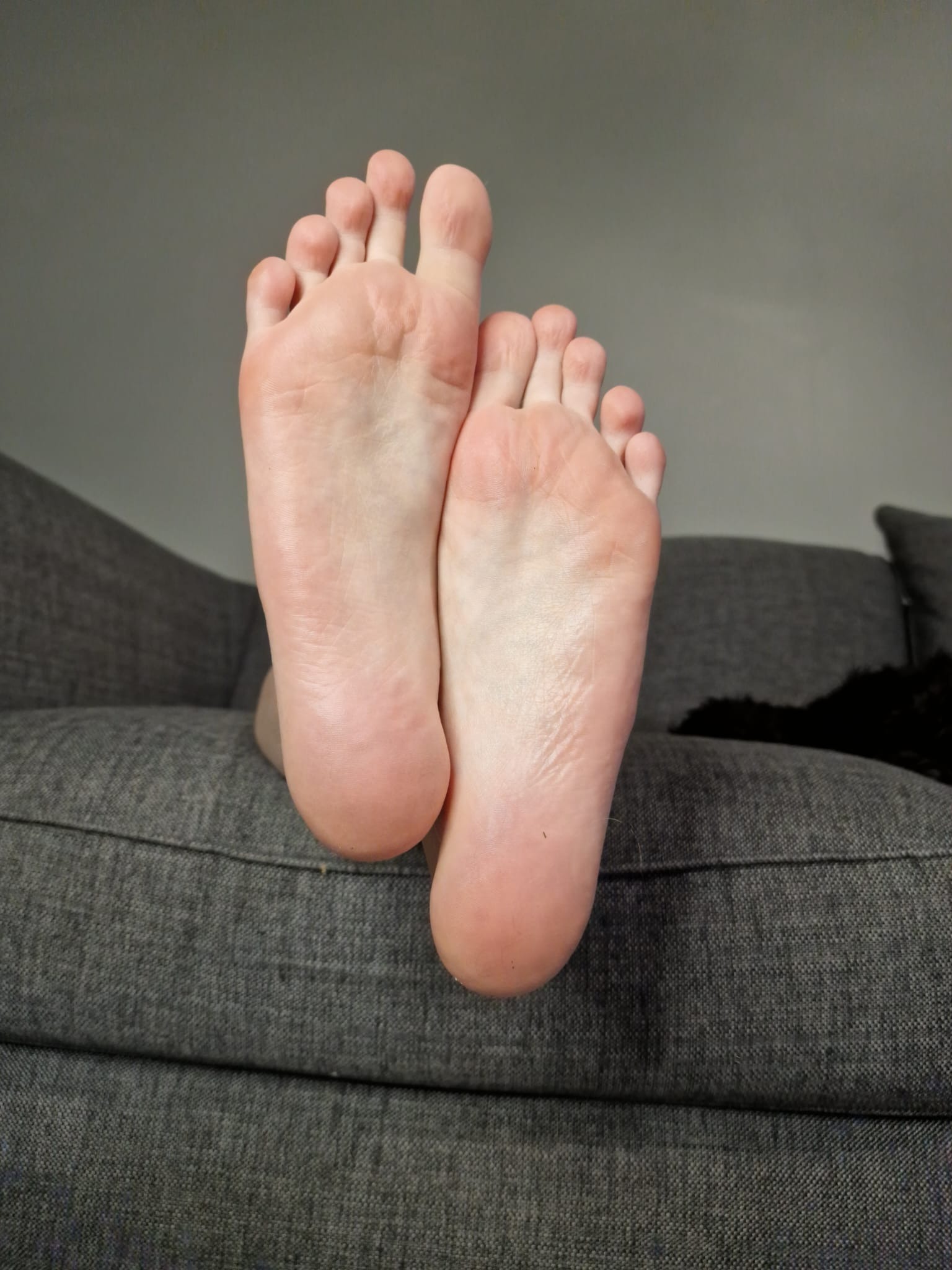 mypetite_feet profile