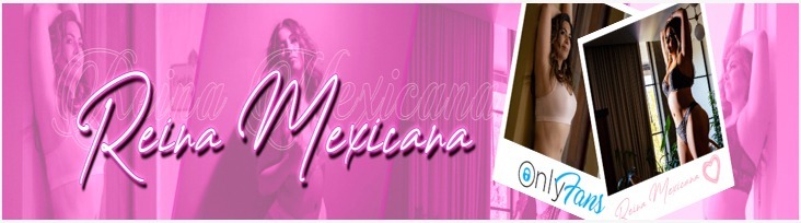 Reina Mexicana 👑💖 thumbnail