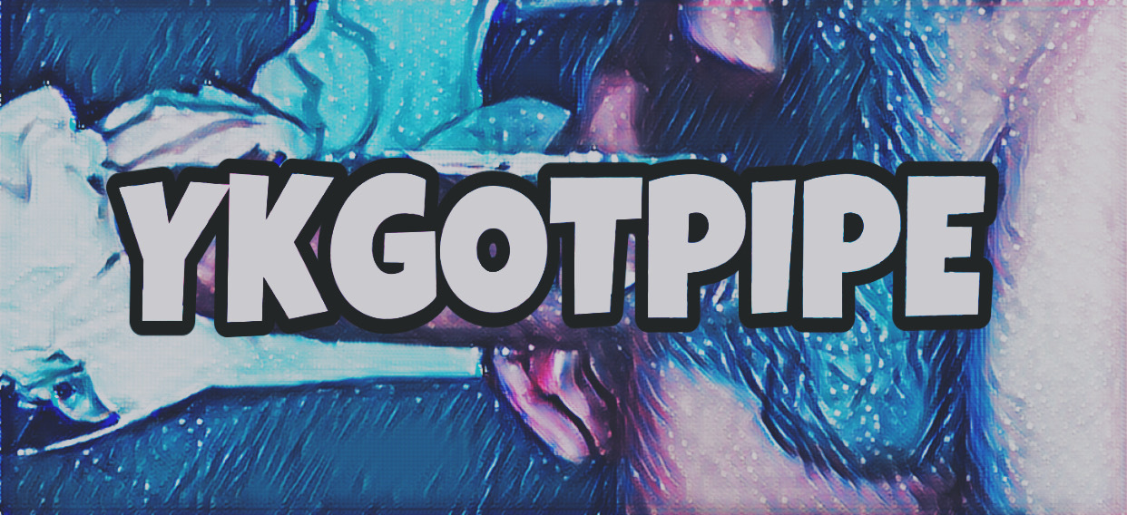 ykgotpipe thumbnail