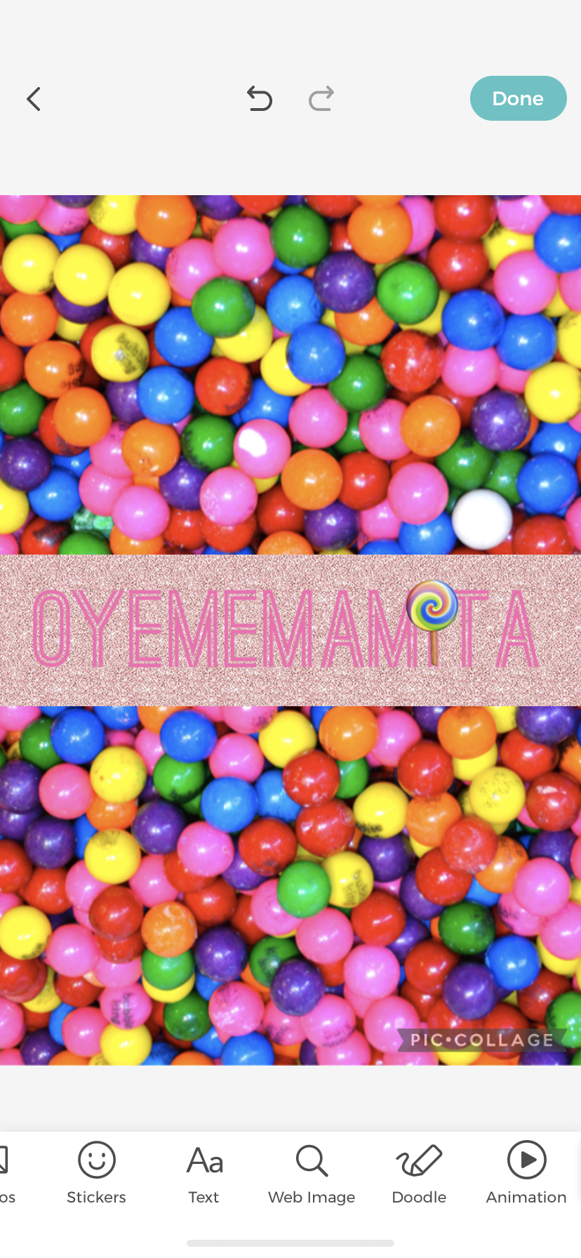 oyememamita thumbnail