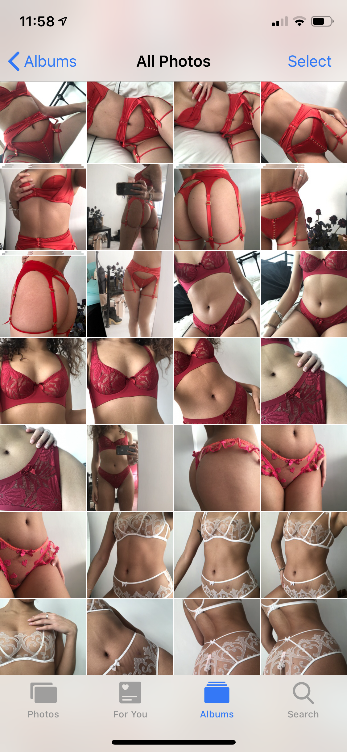 lady_in_lingerie thumbnail