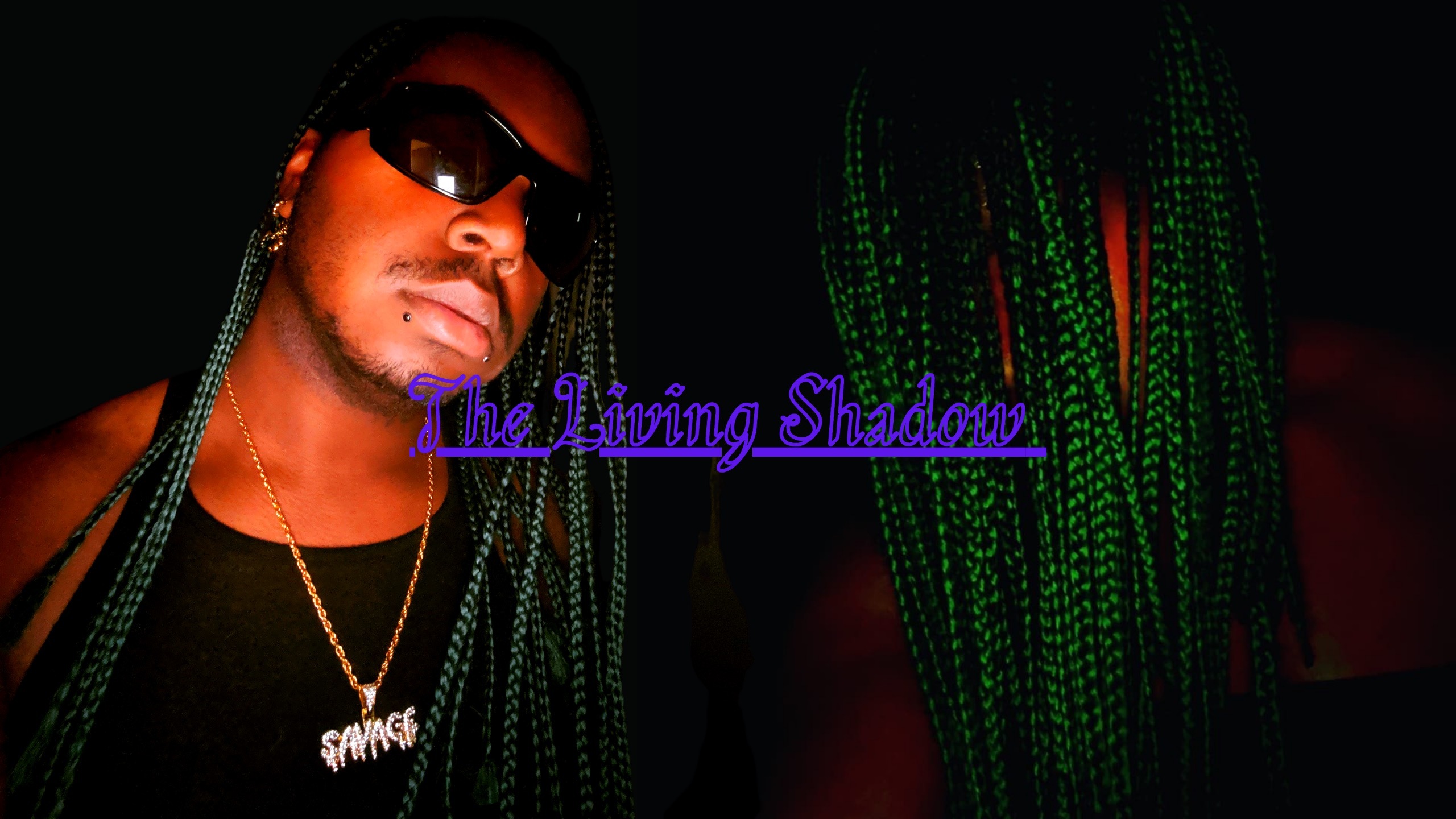 thelivingshadow thumbnail