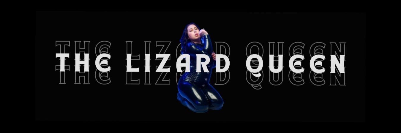 liizardqk thumbnail