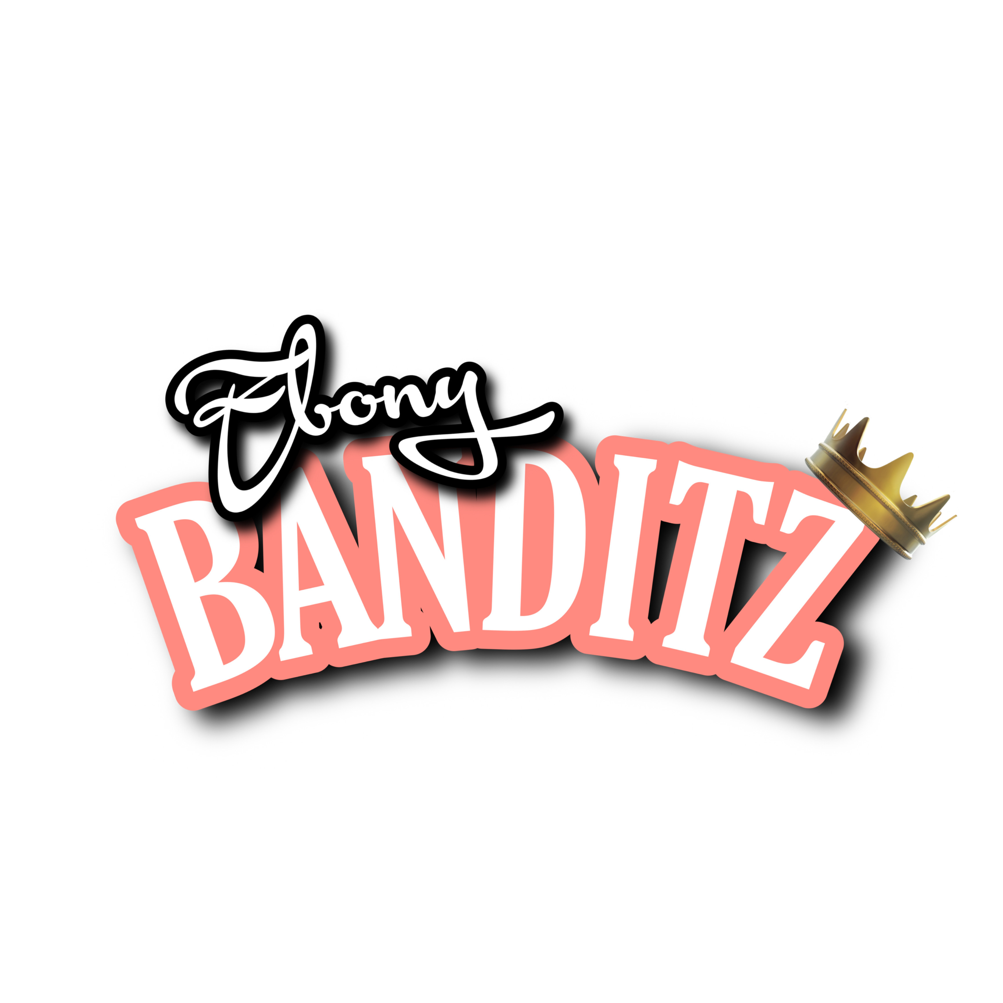 ebonybanditz thumbnail