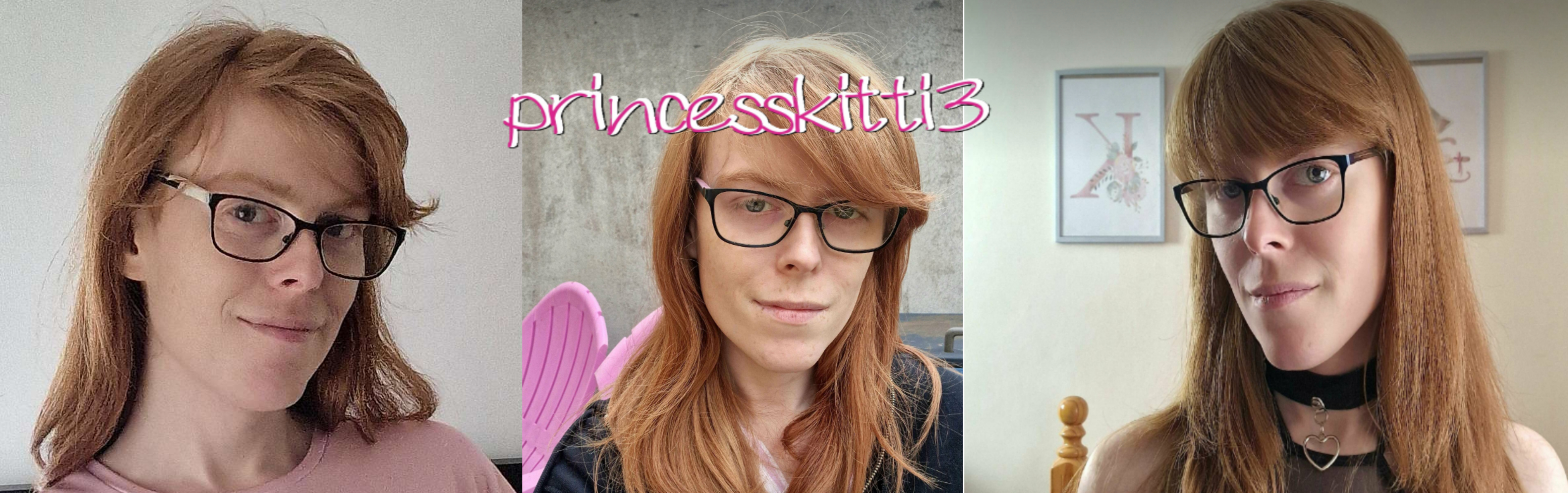 princesskitti3 thumbnail