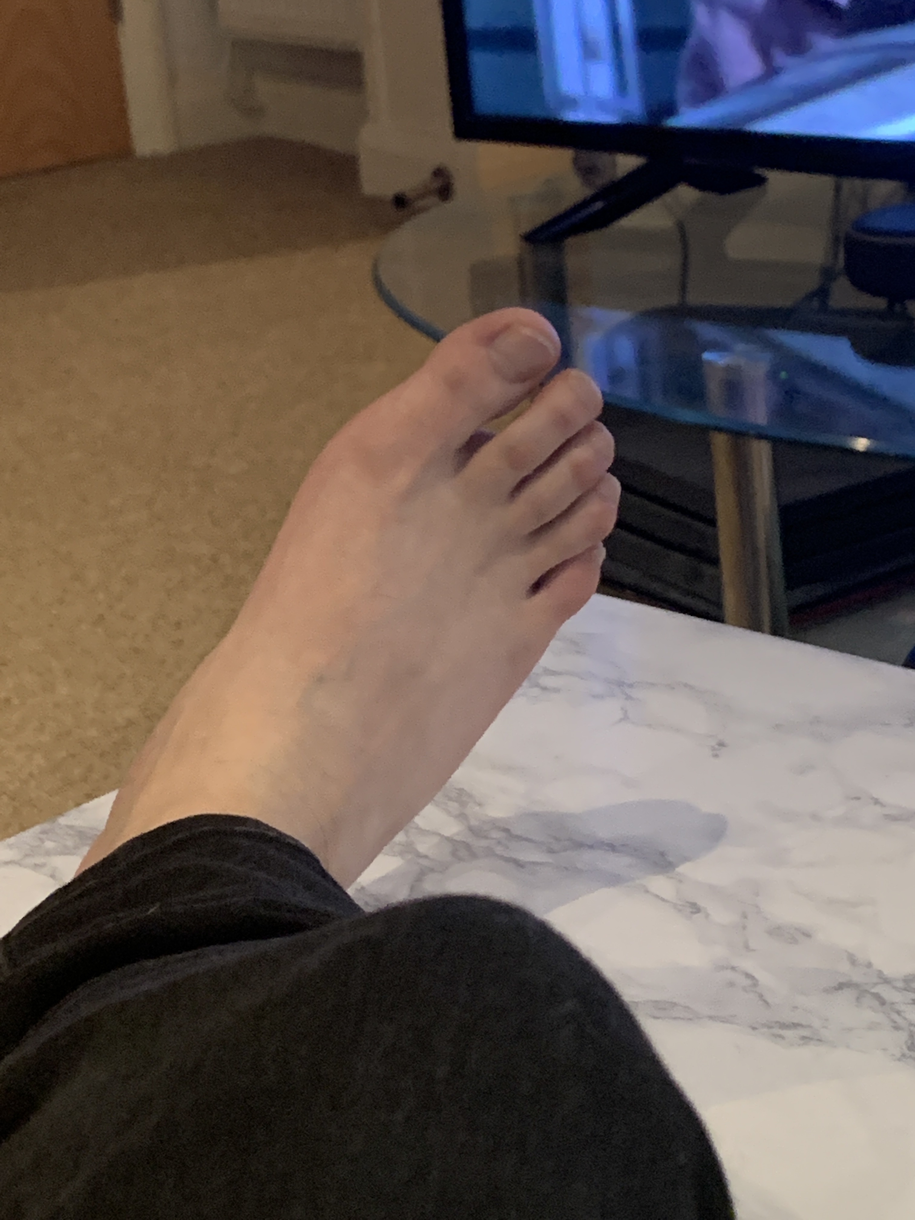 feet_ner-on thumbnail