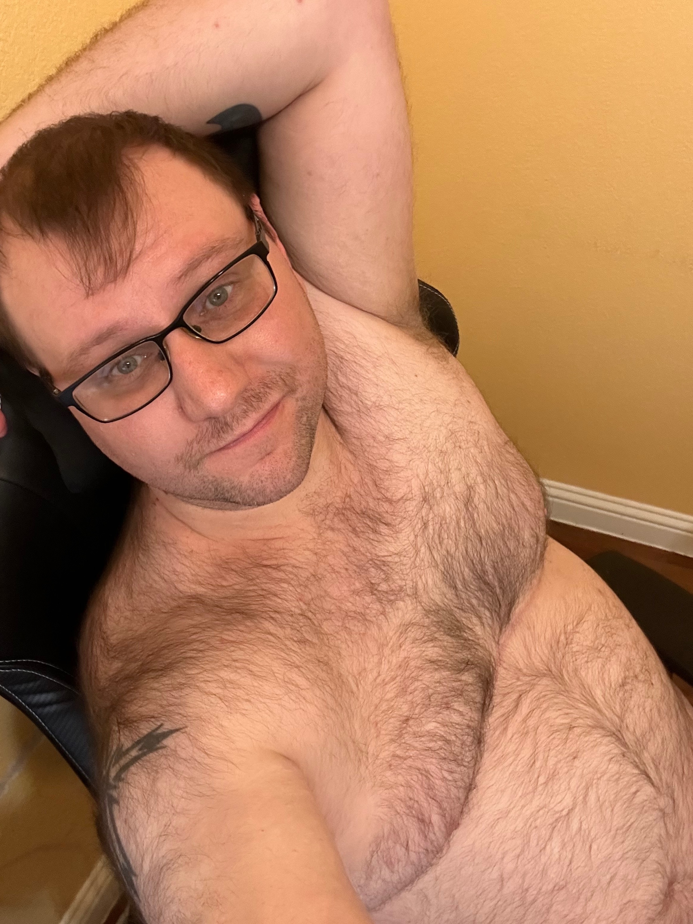 majorhairybear thumbnail