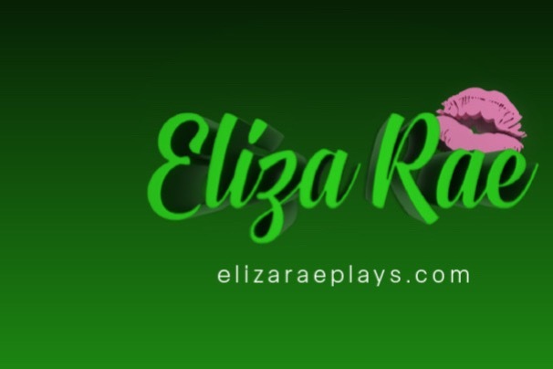 Eliza Rae thumbnail