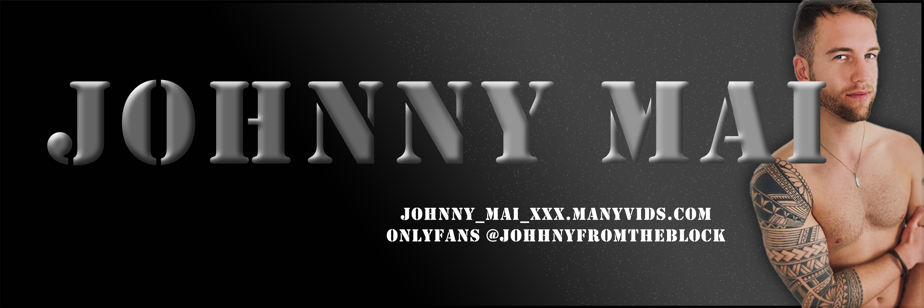 johnnyfromtheblock thumbnail