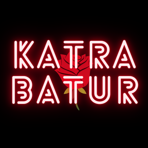 katrabatur thumbnail