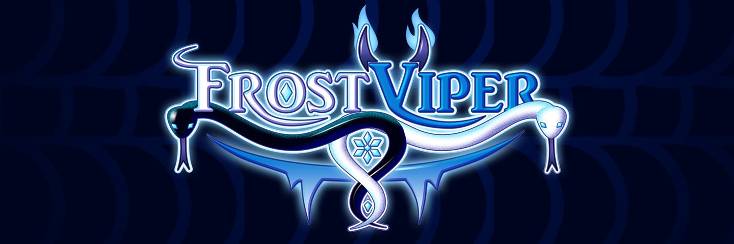 frostvipervt thumbnail