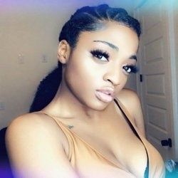 goddessgraceg profile