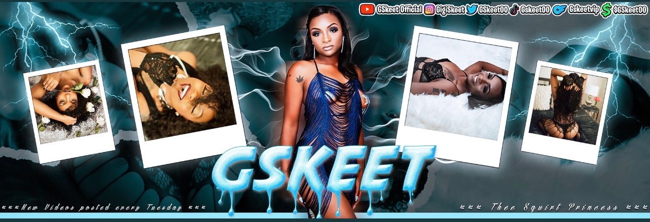 gskeet thumbnail