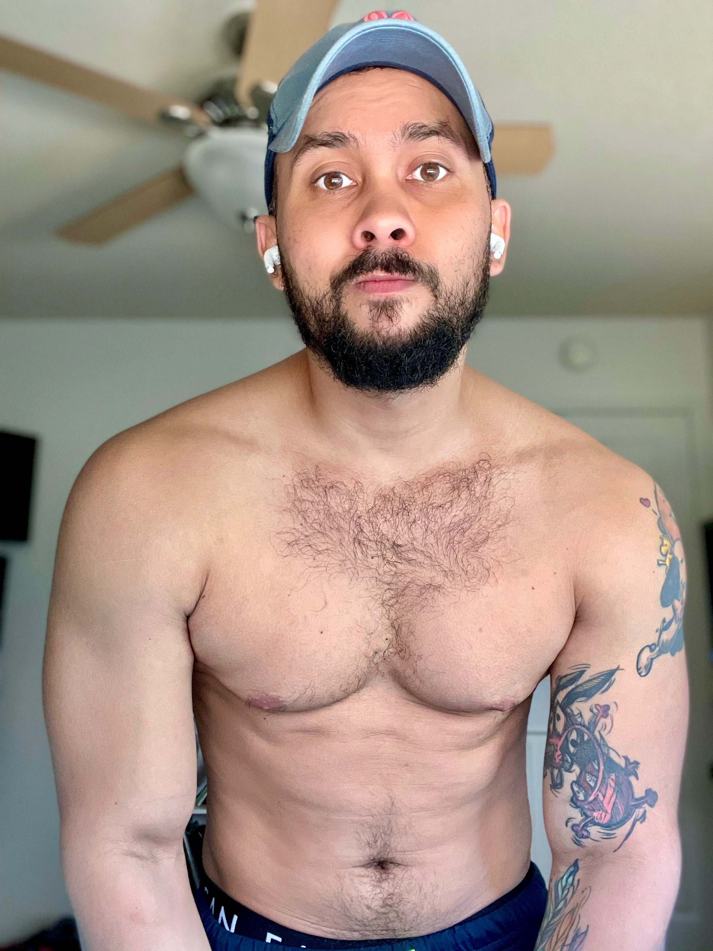 latinpupxxx profile