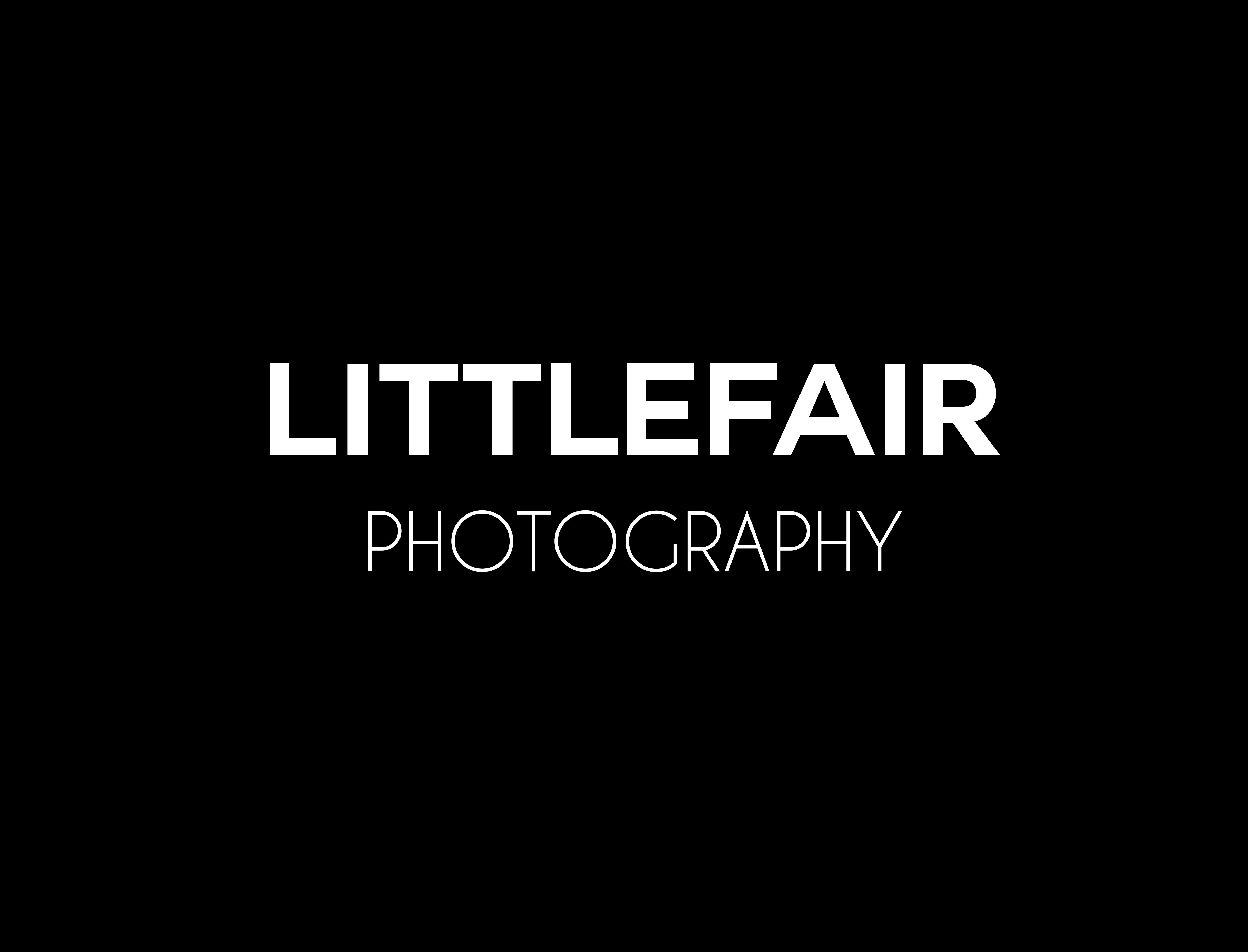 Littlefairphoto profile