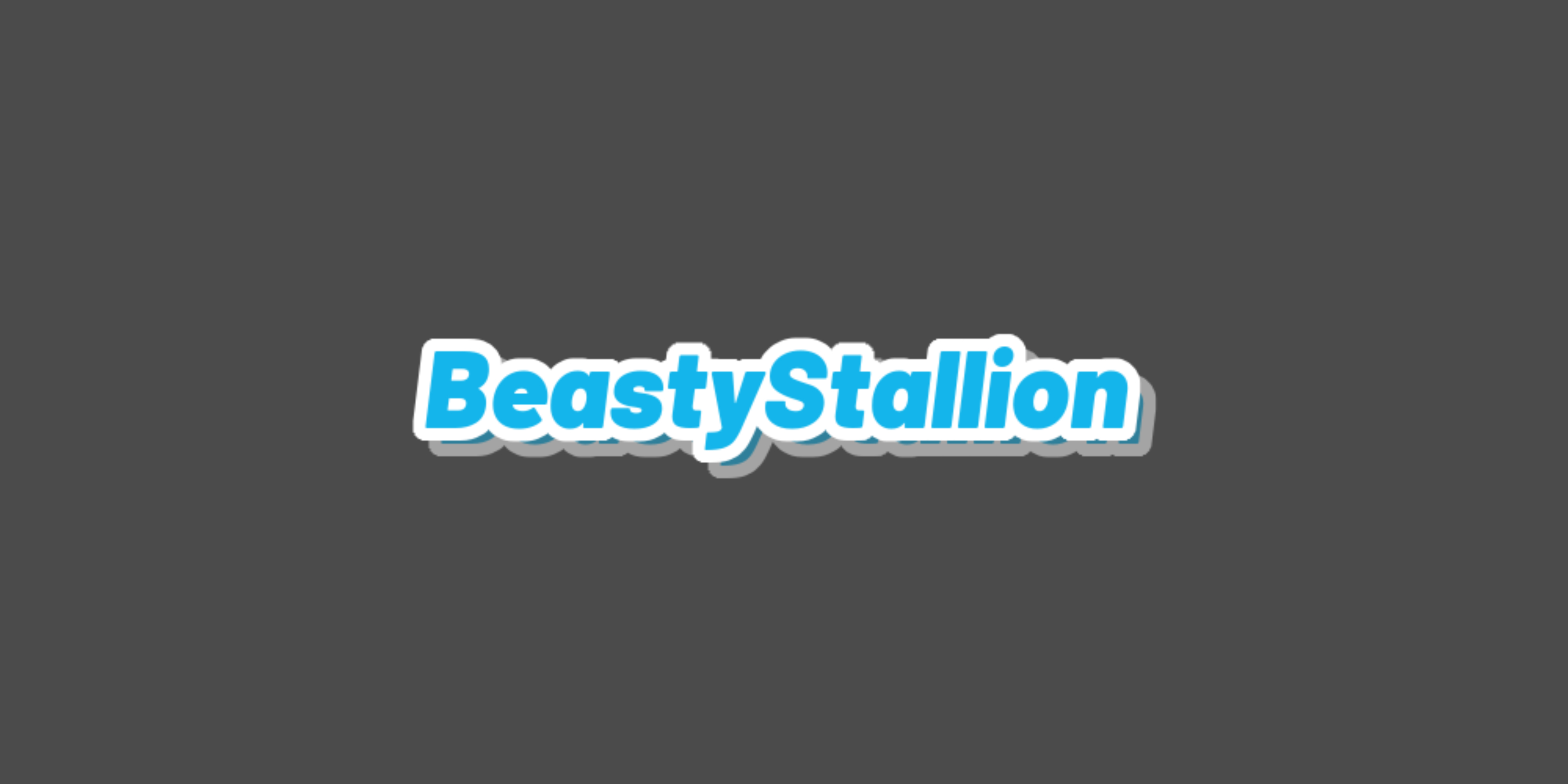 beastystallion thumbnail