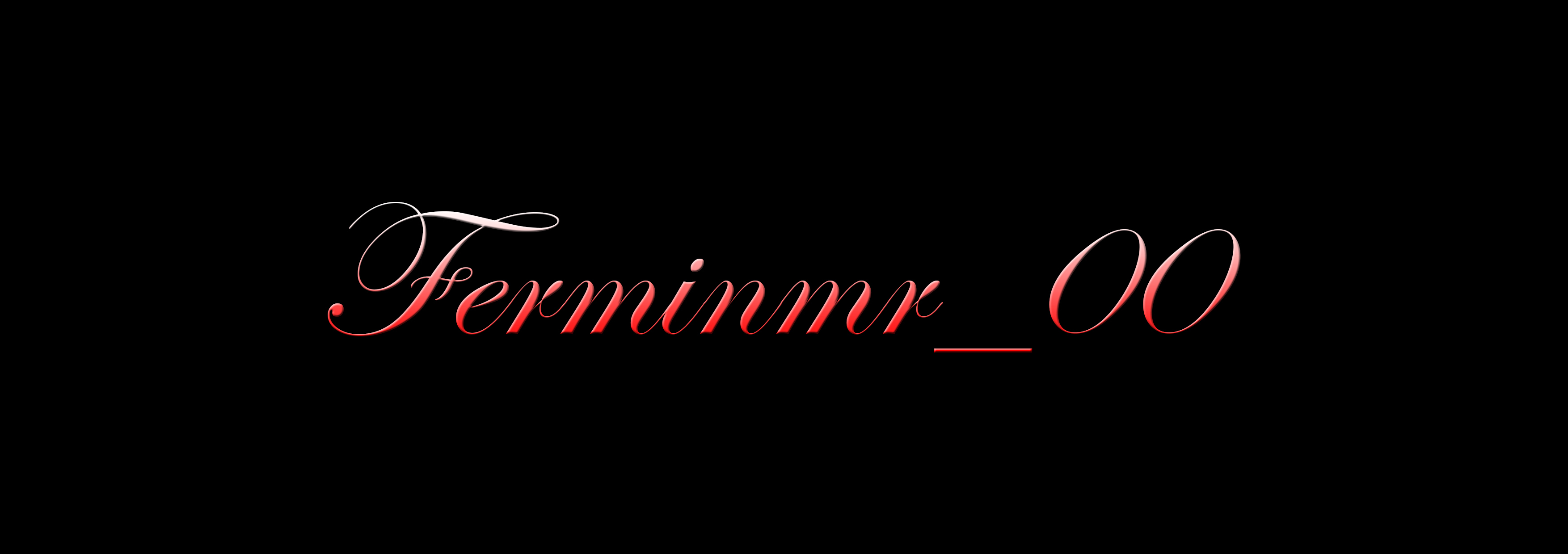 ferminmr_00 thumbnail