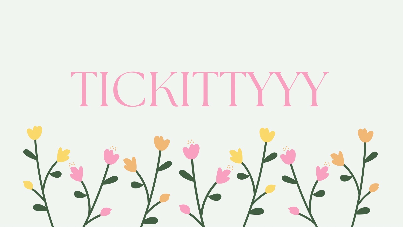 tickittyyy thumbnail