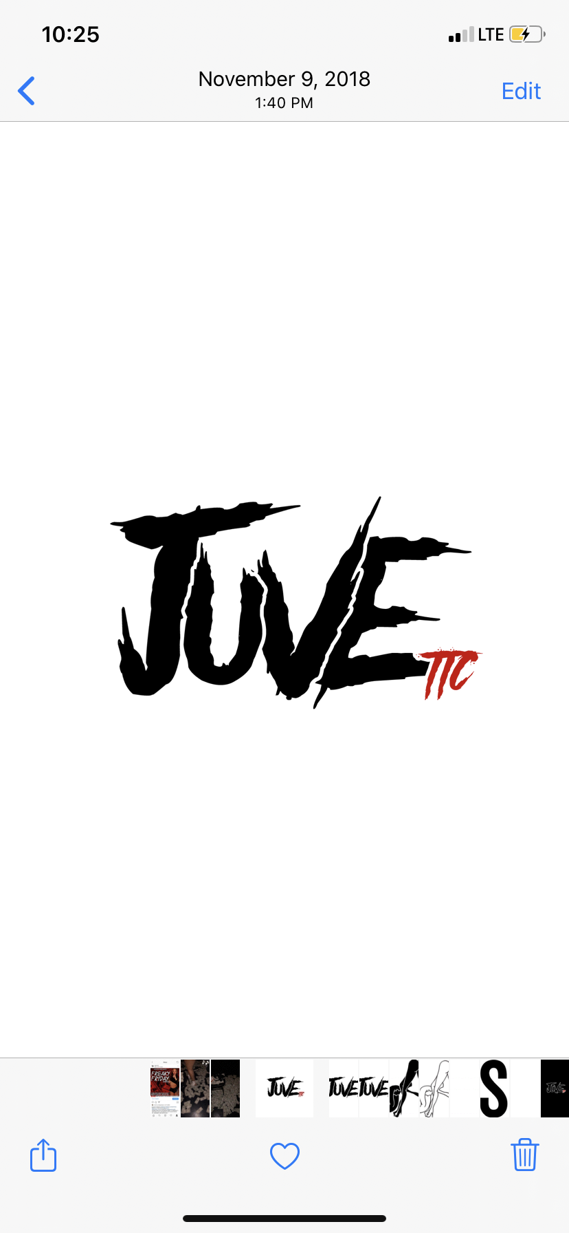 juve803 thumbnail