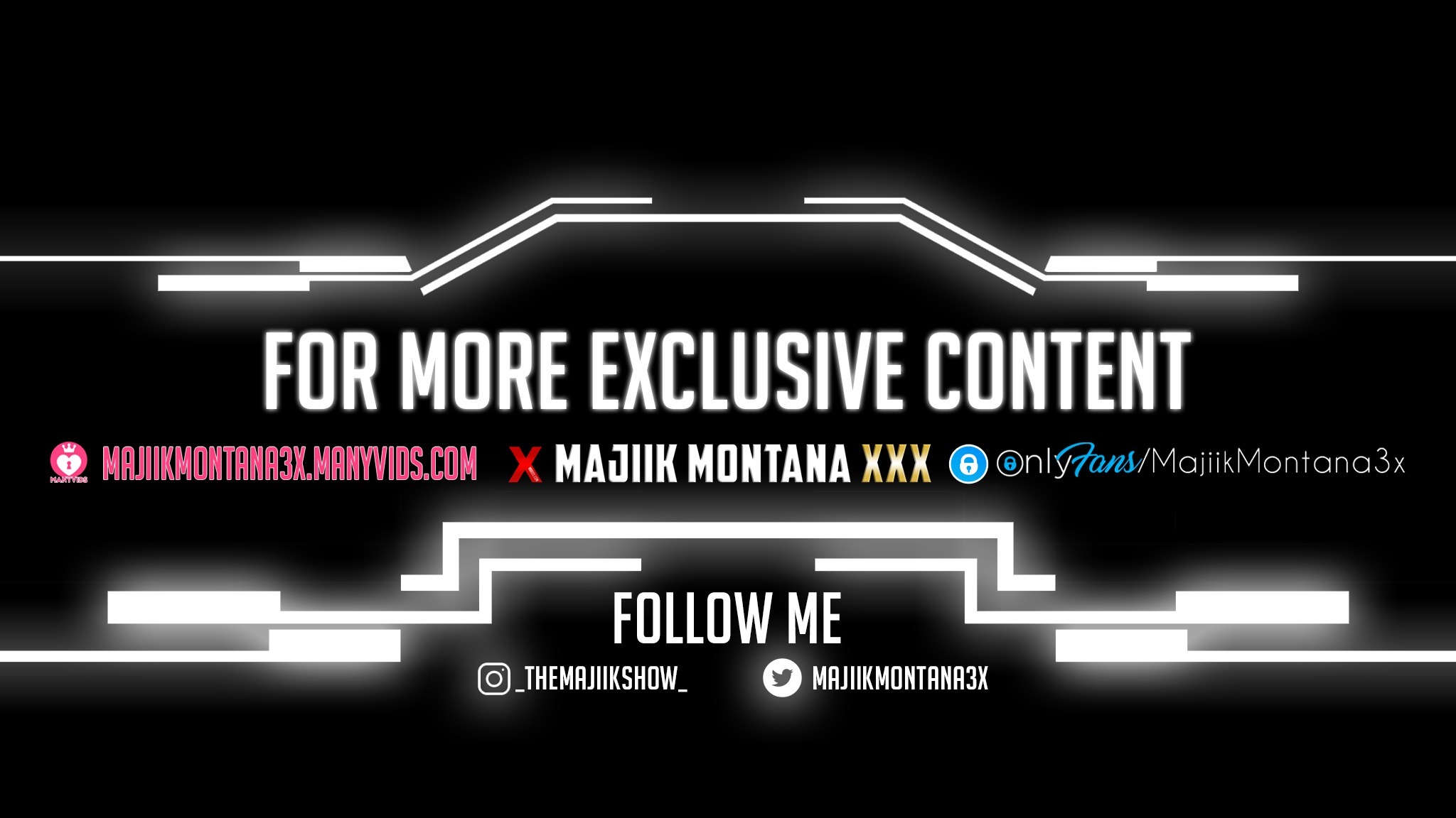 majiikmontana3x thumbnail