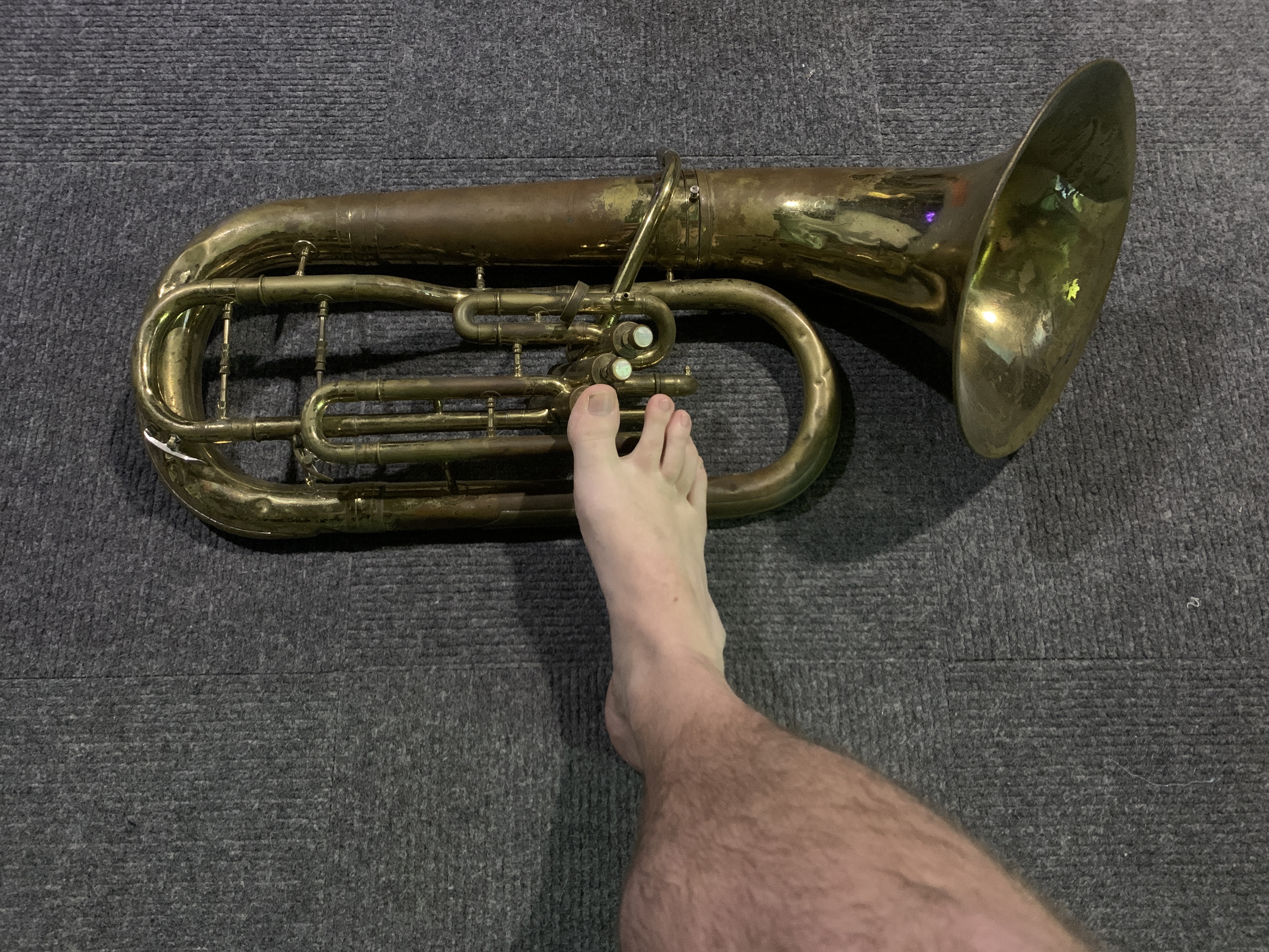 tuba_toes thumbnail