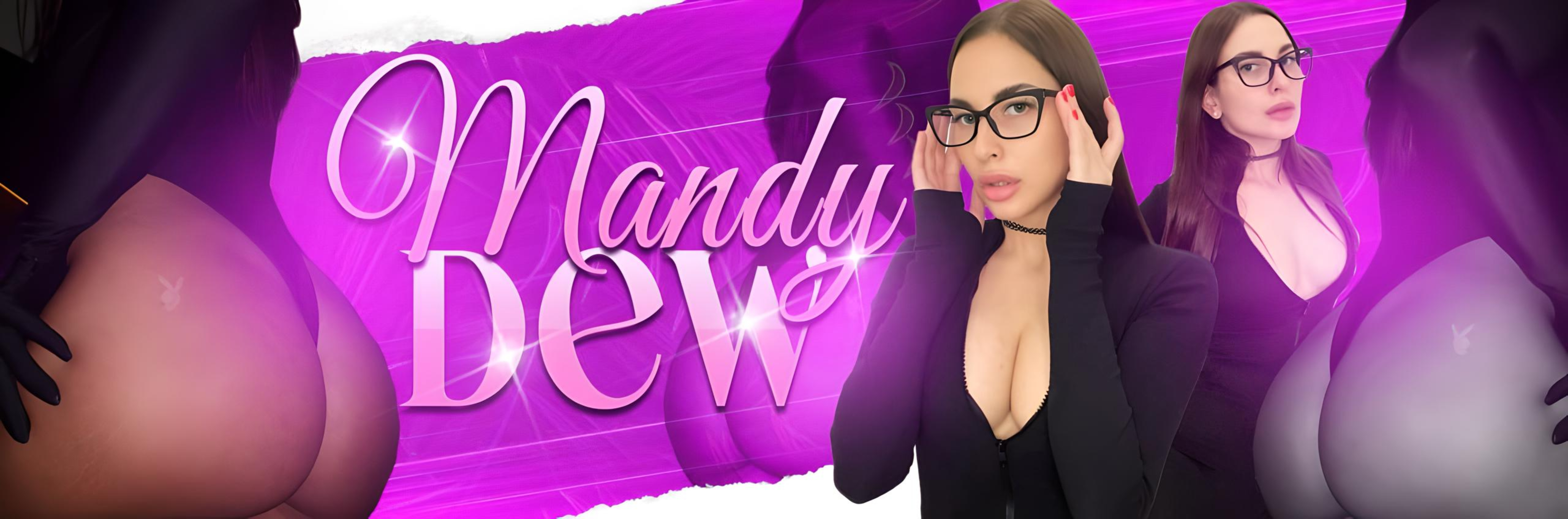 mandydew thumbnail