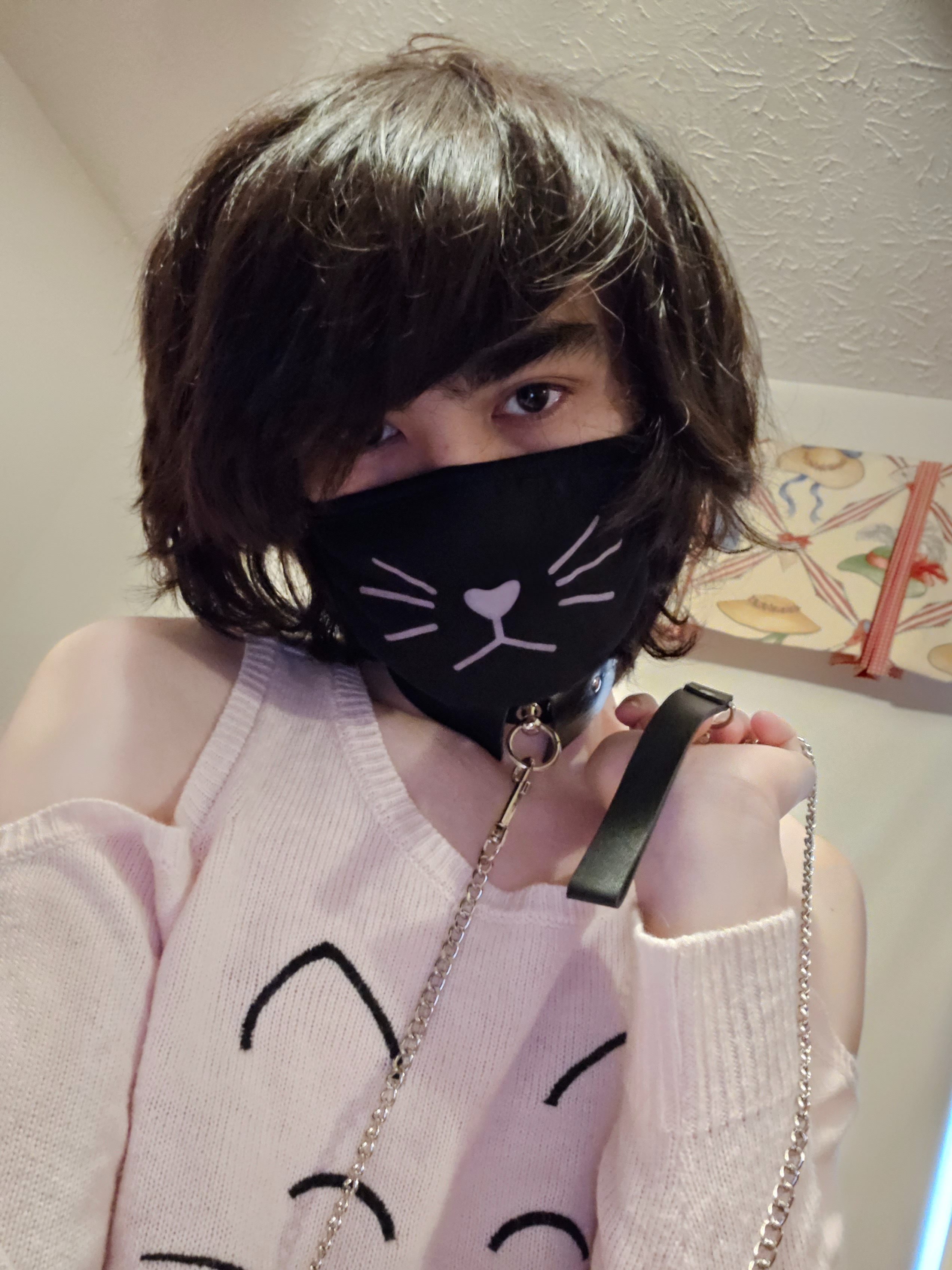 femboy_weebcover