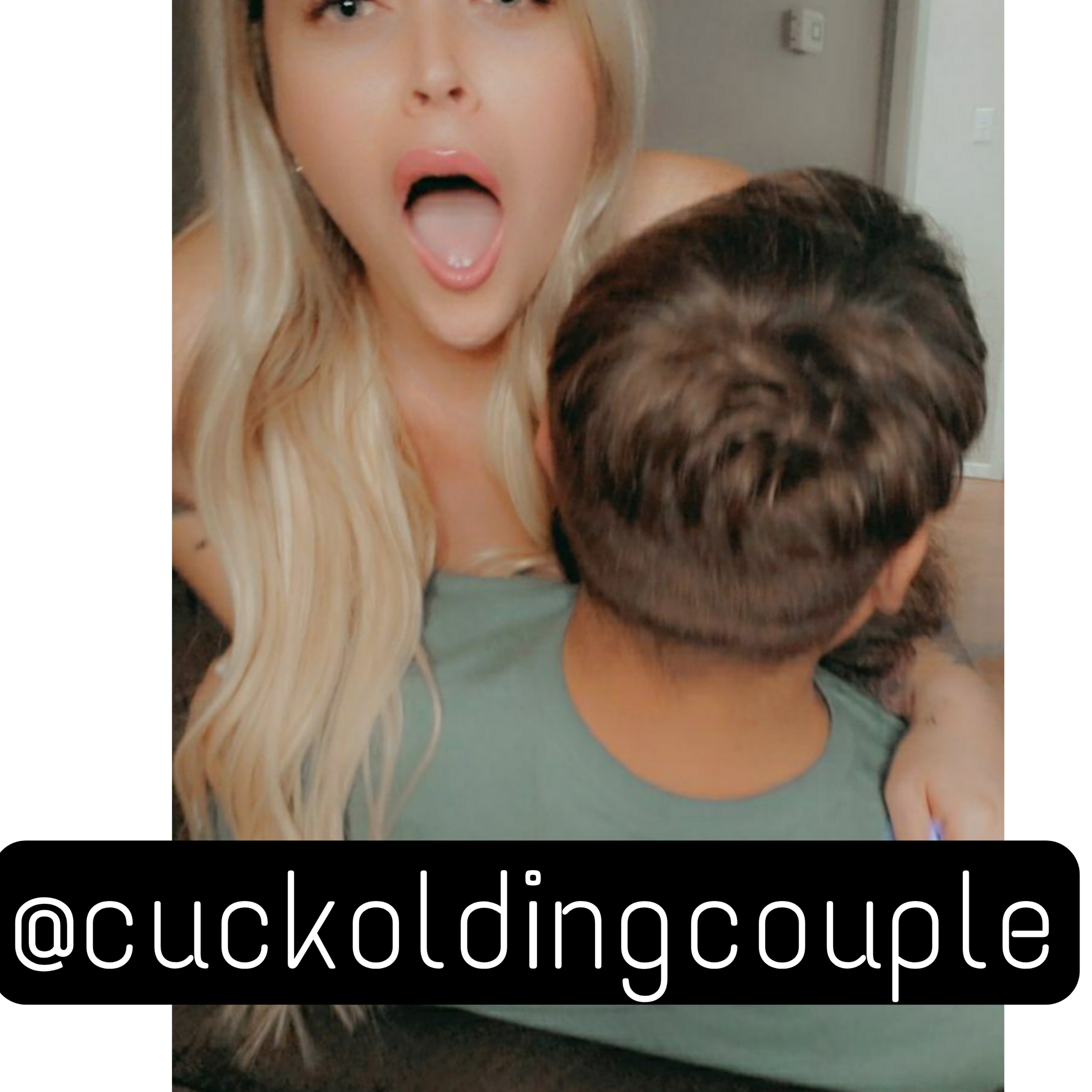 cuckoldingcouplefree profile