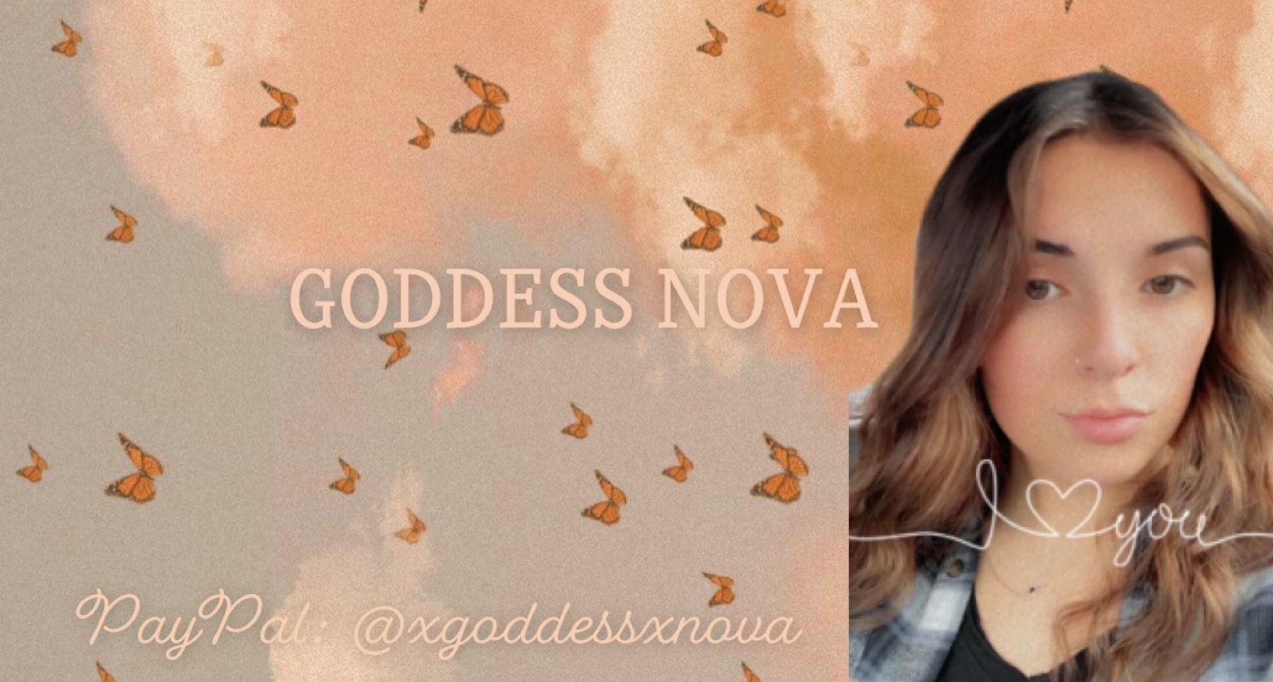 xgoddessxnova thumbnail