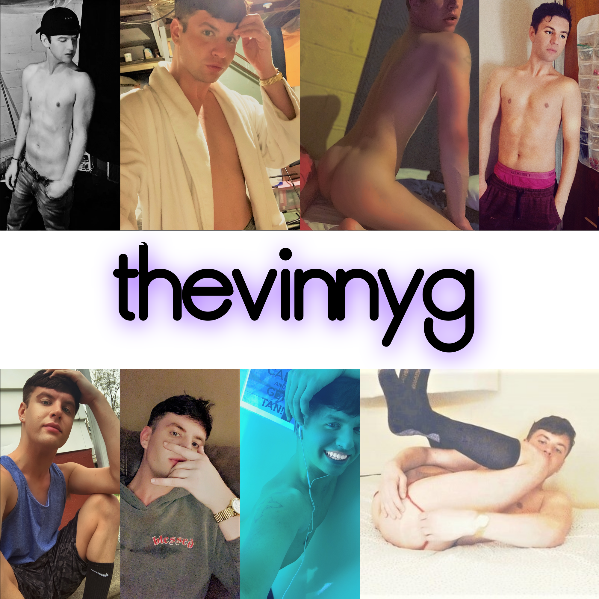 thevinnyg thumbnail