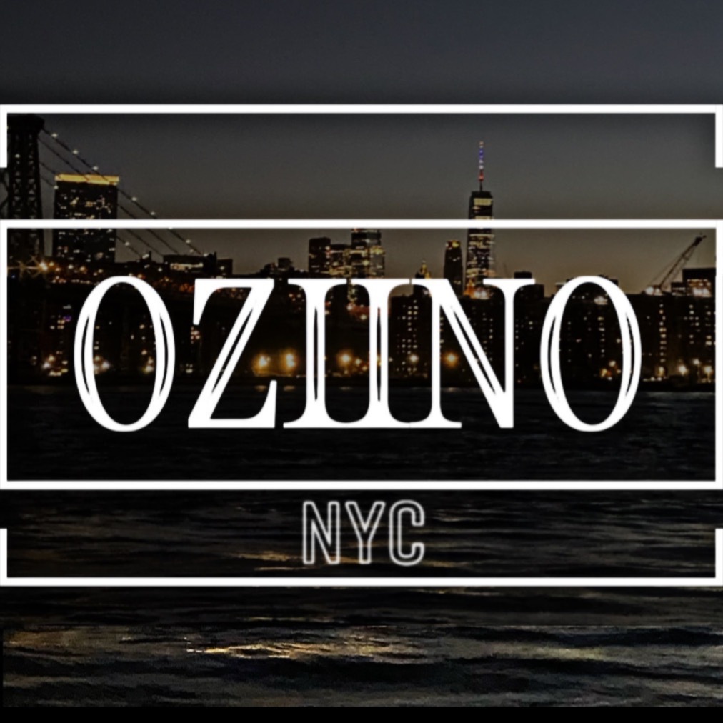 ozino_mv thumbnail