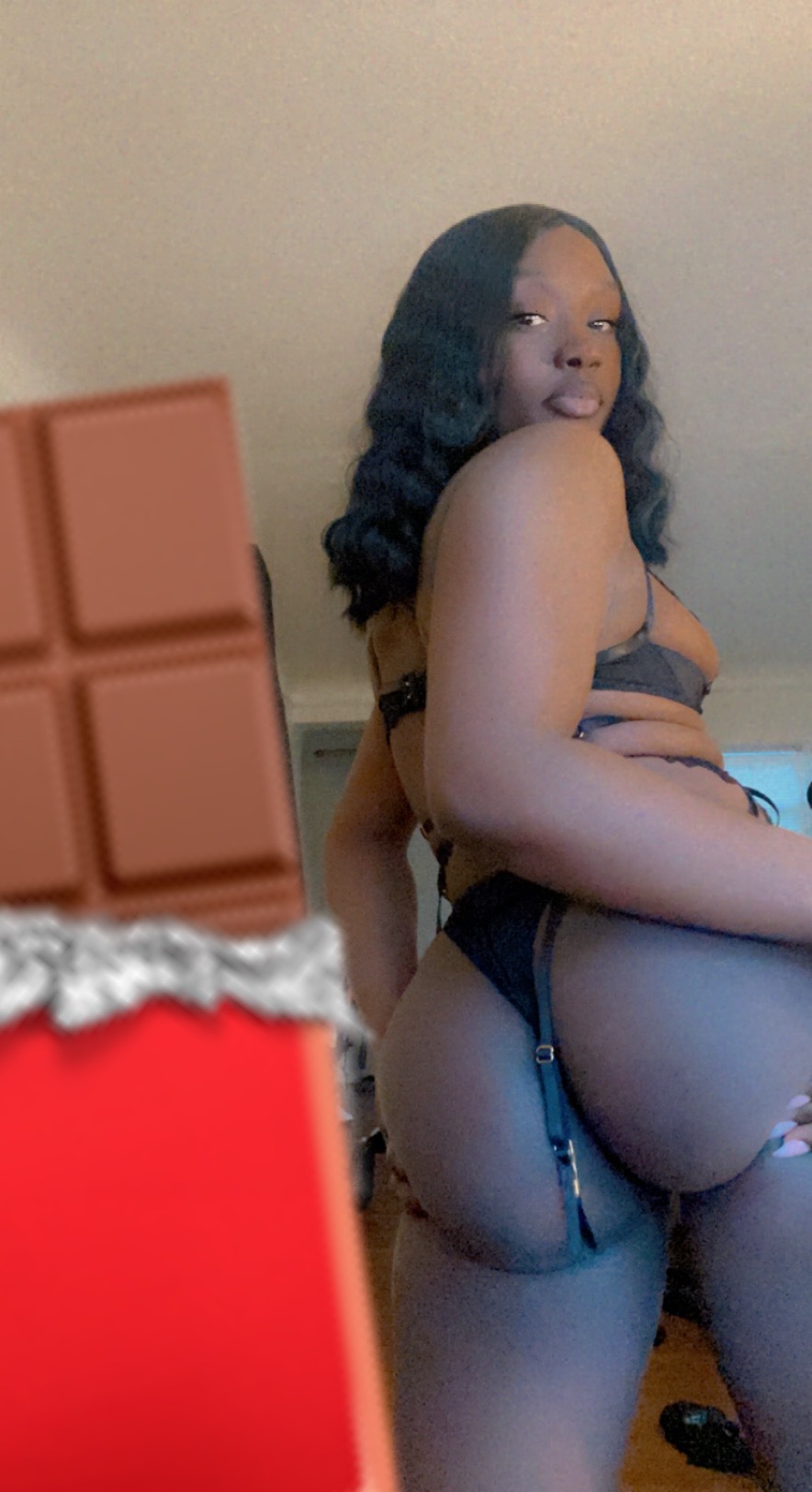 chocolatepussyplay profile