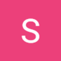 Iamurgift profile