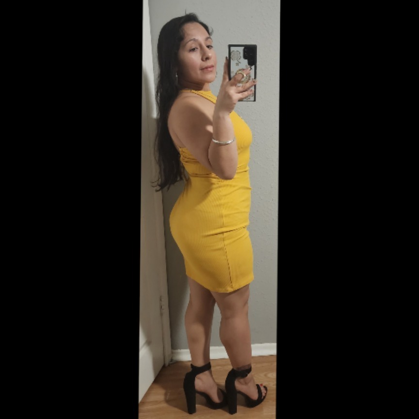 urfuturequeen21 profile