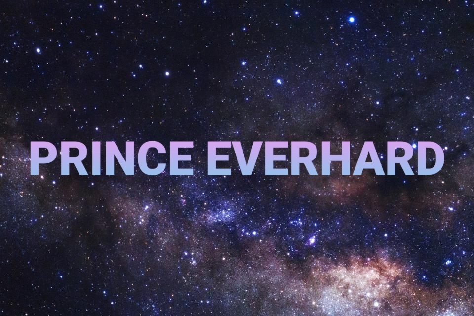 princeeverhard thumbnail