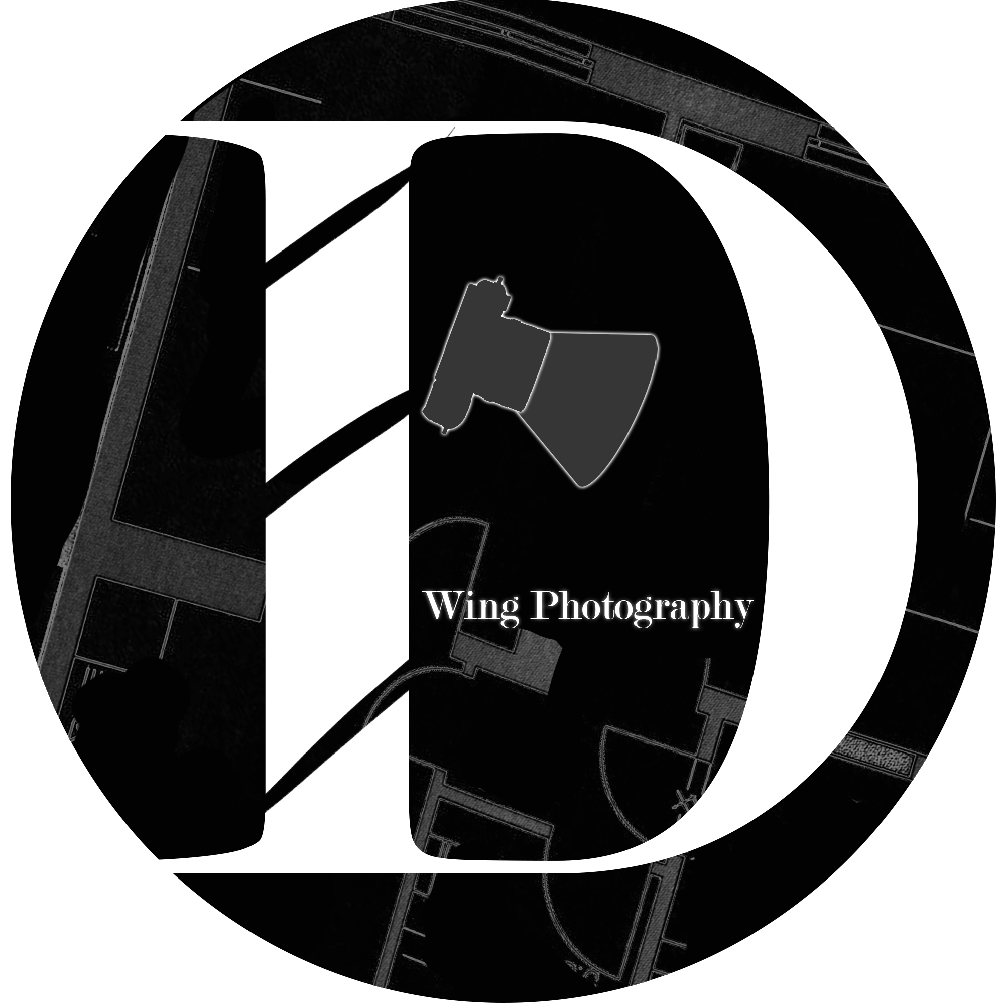 D-Wing Photography profile