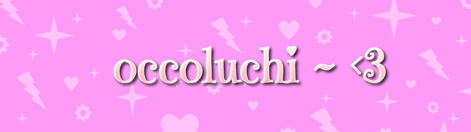 occoluchi thumbnail