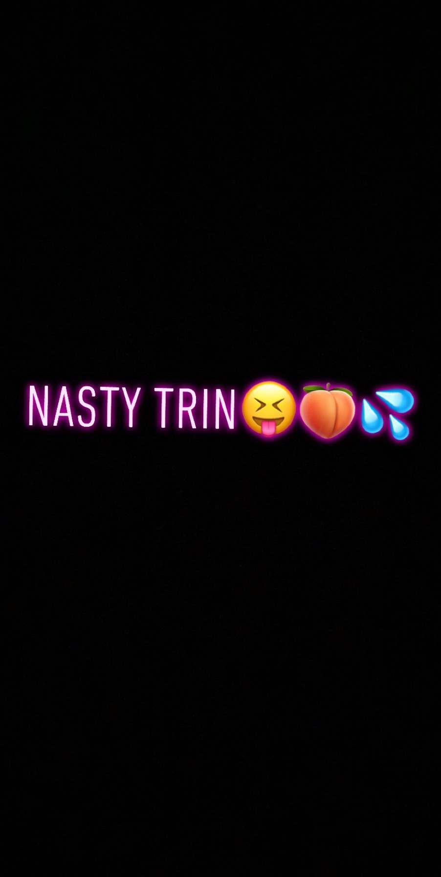 nastytrin thumbnail