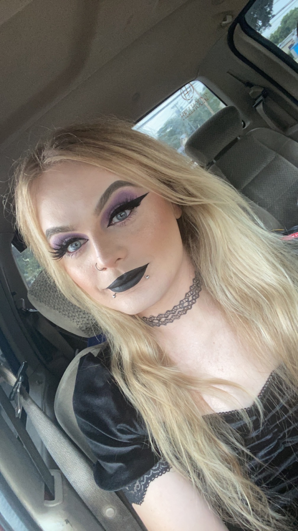 slayautumn666 profile