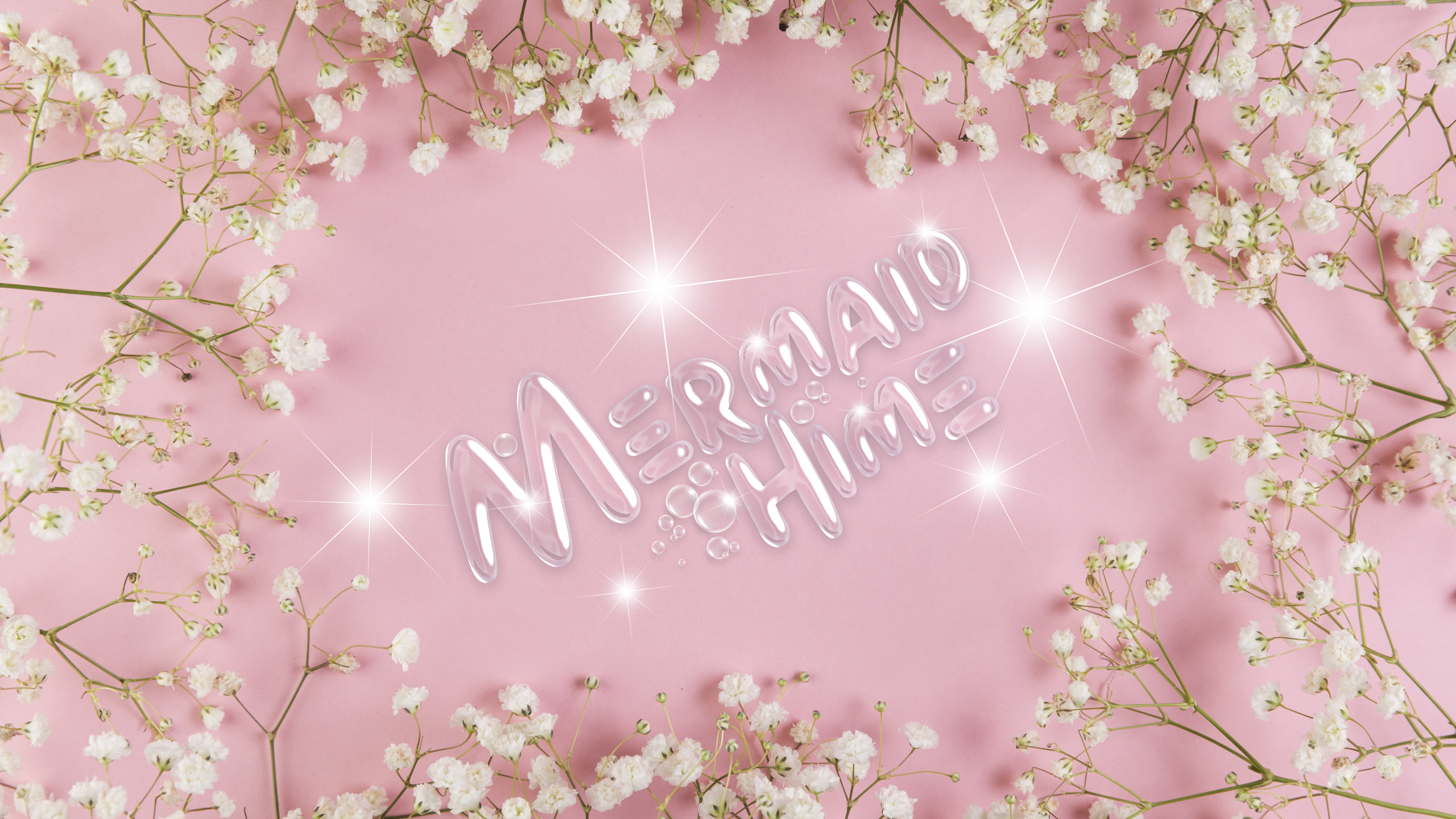 mermaidhimeprincess thumbnail