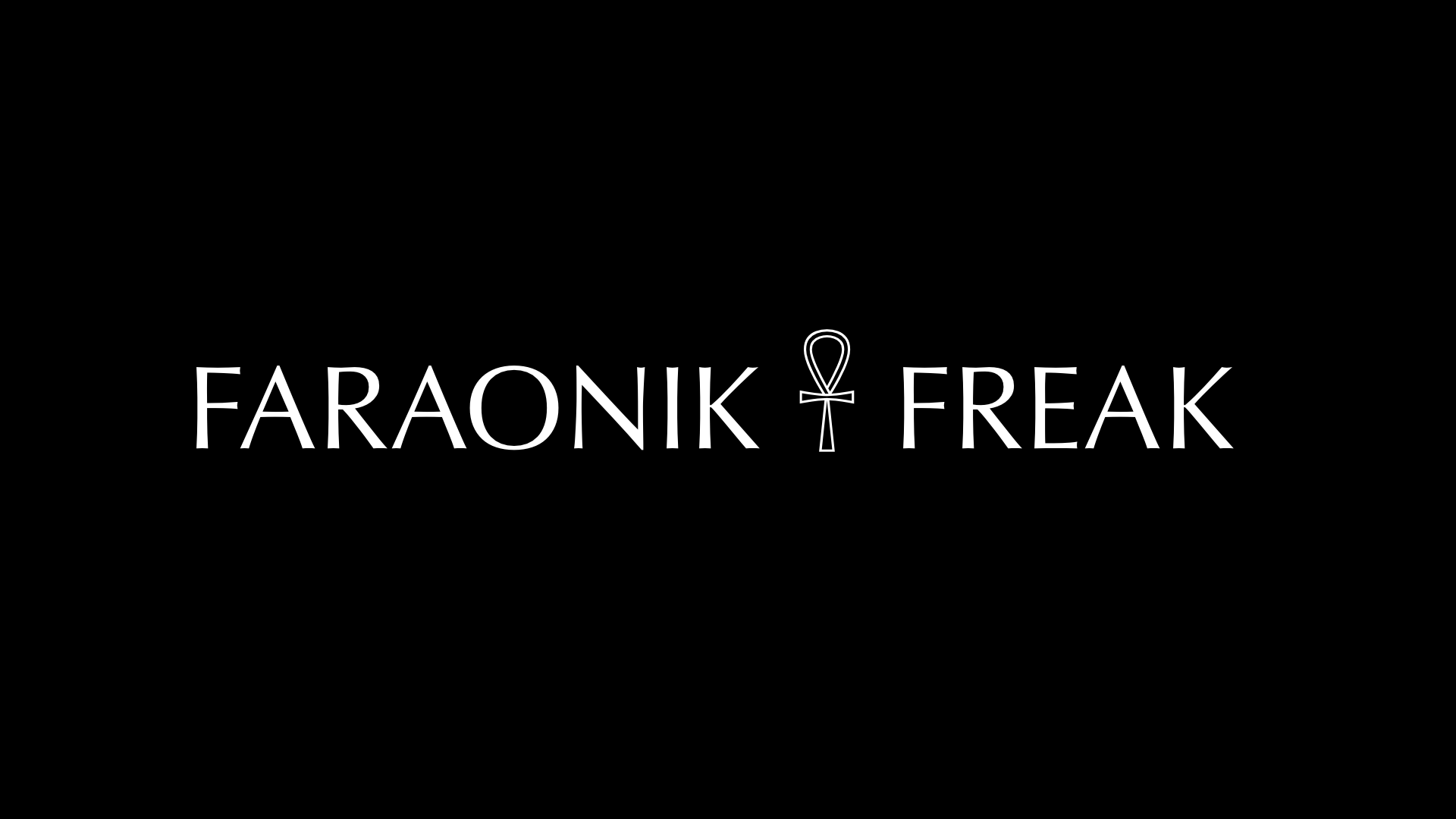 faraonikfreak thumbnail