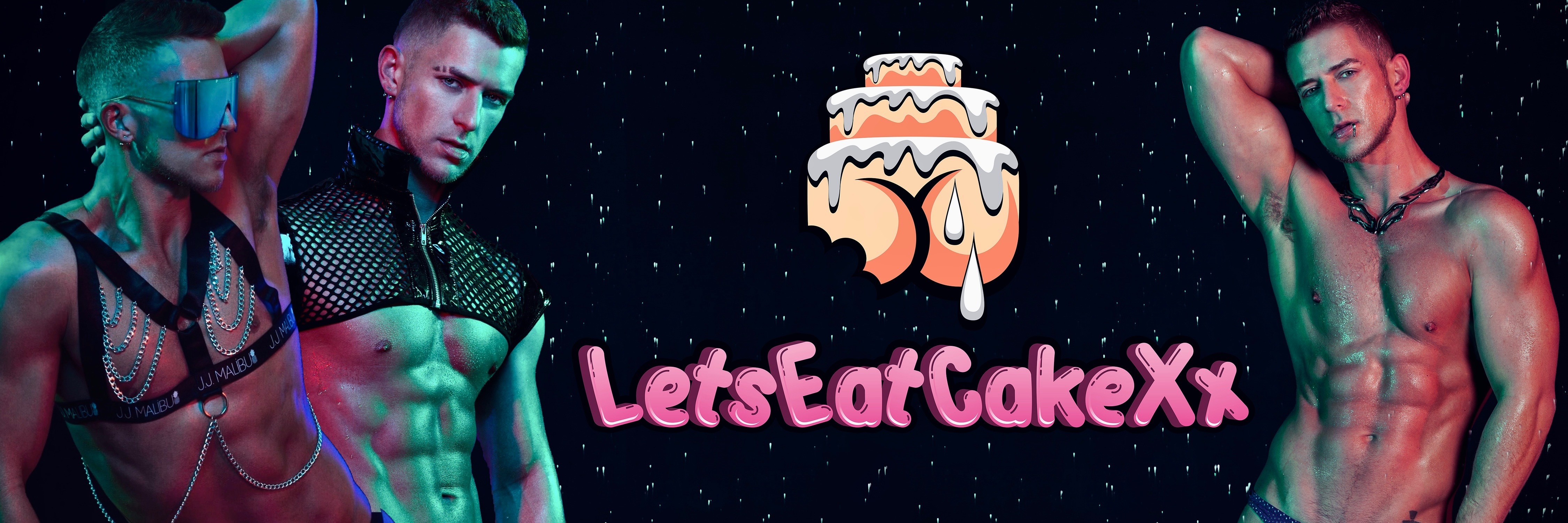 letseatcakexx thumbnail