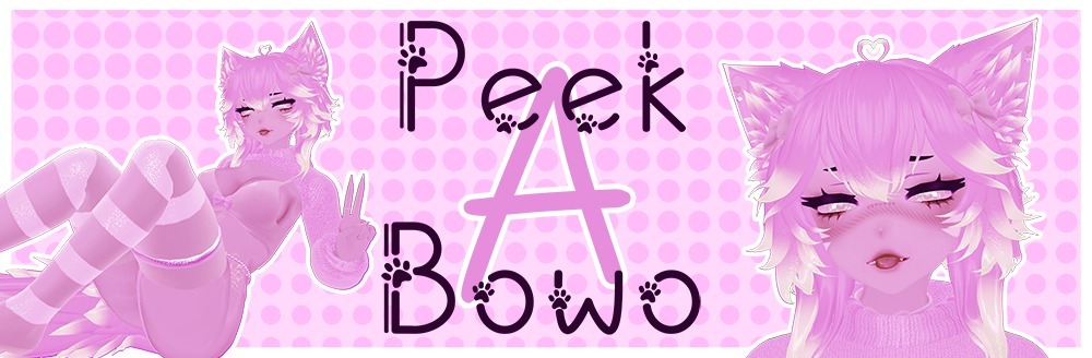 PeekABowo thumbnail