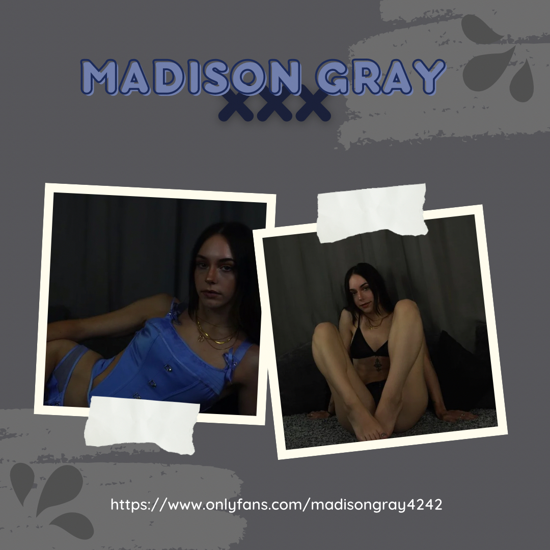 madisongray424 thumbnail