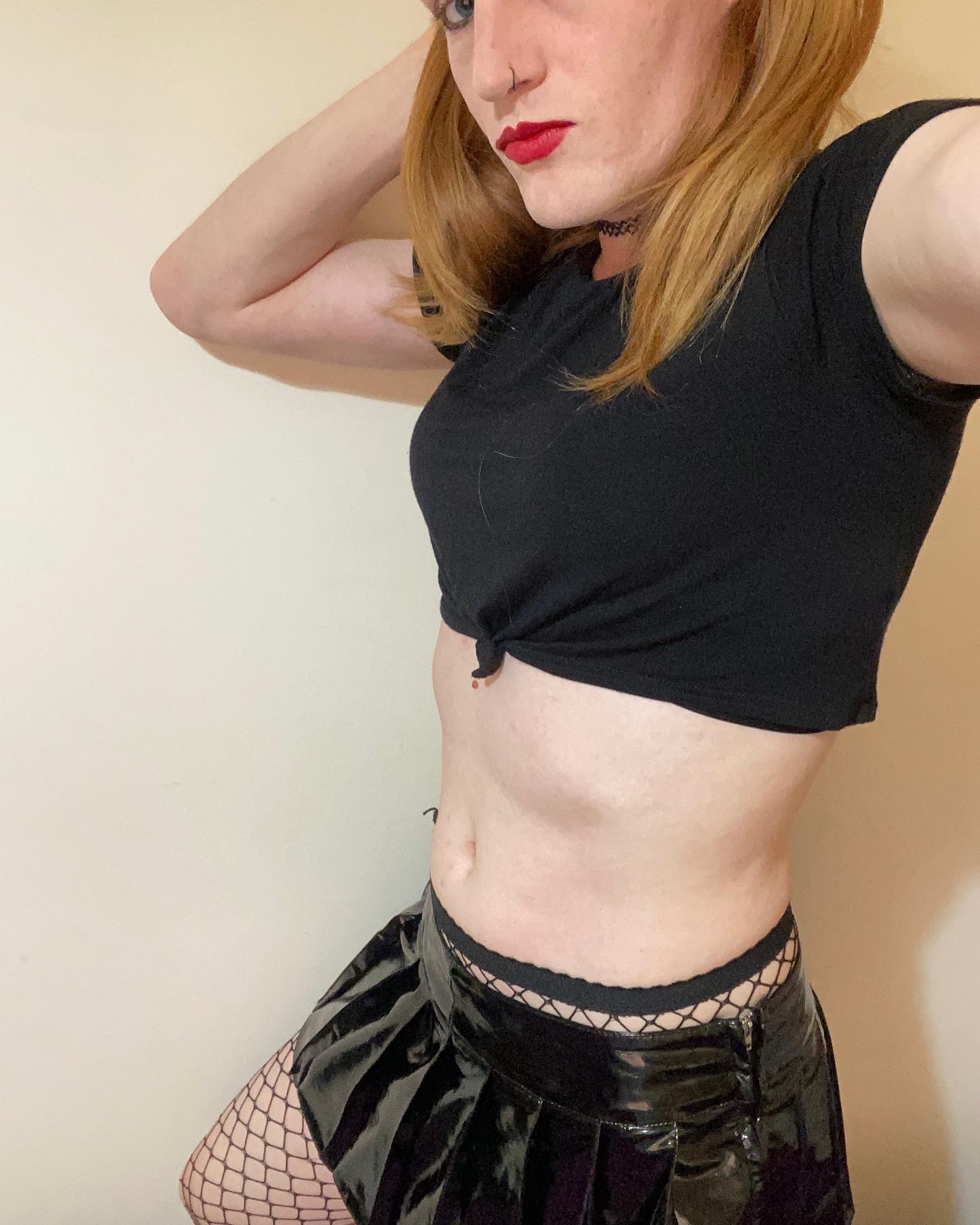 sissyjasminexxx profile