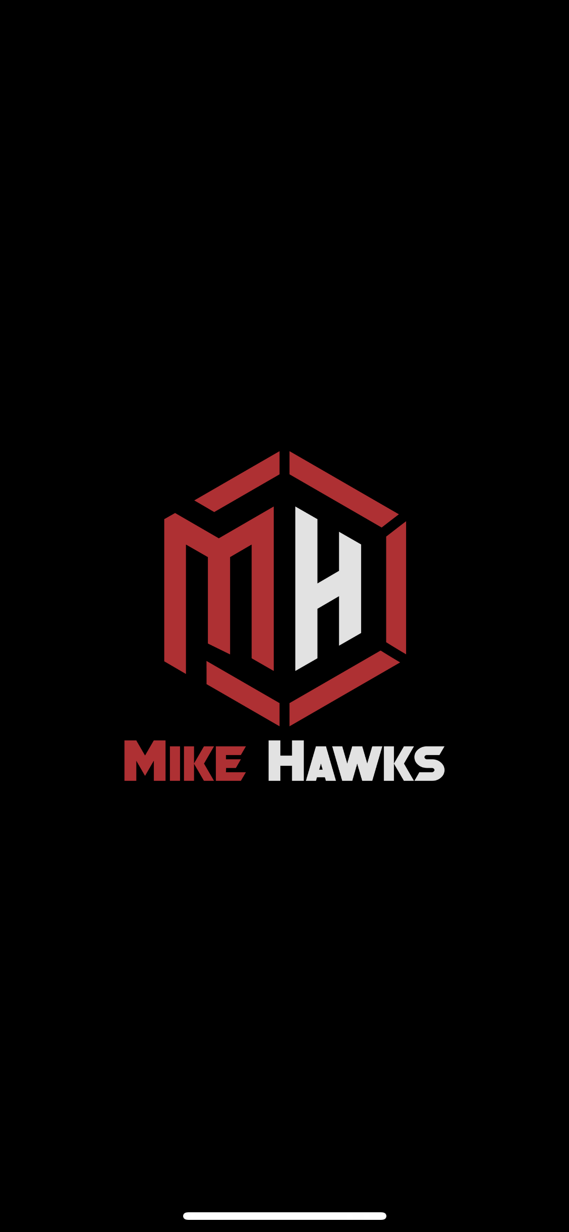 mikehawkgottem thumbnail