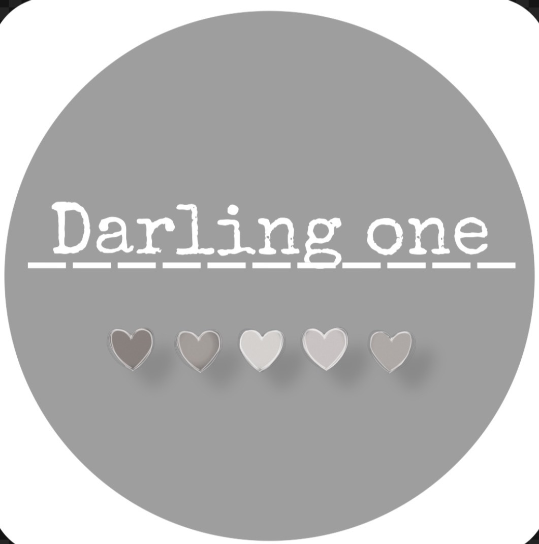 Darling one profile