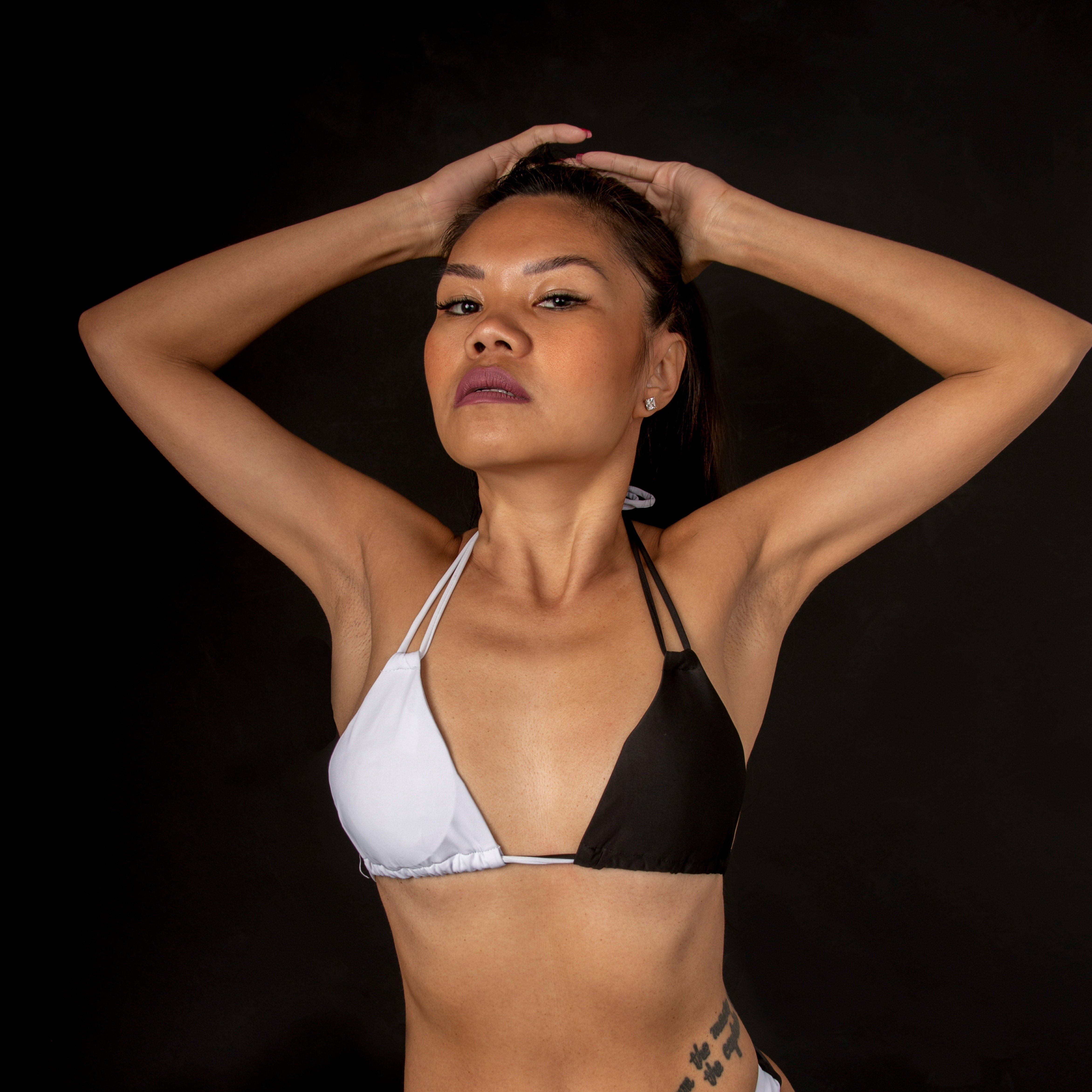 camille_pham profile