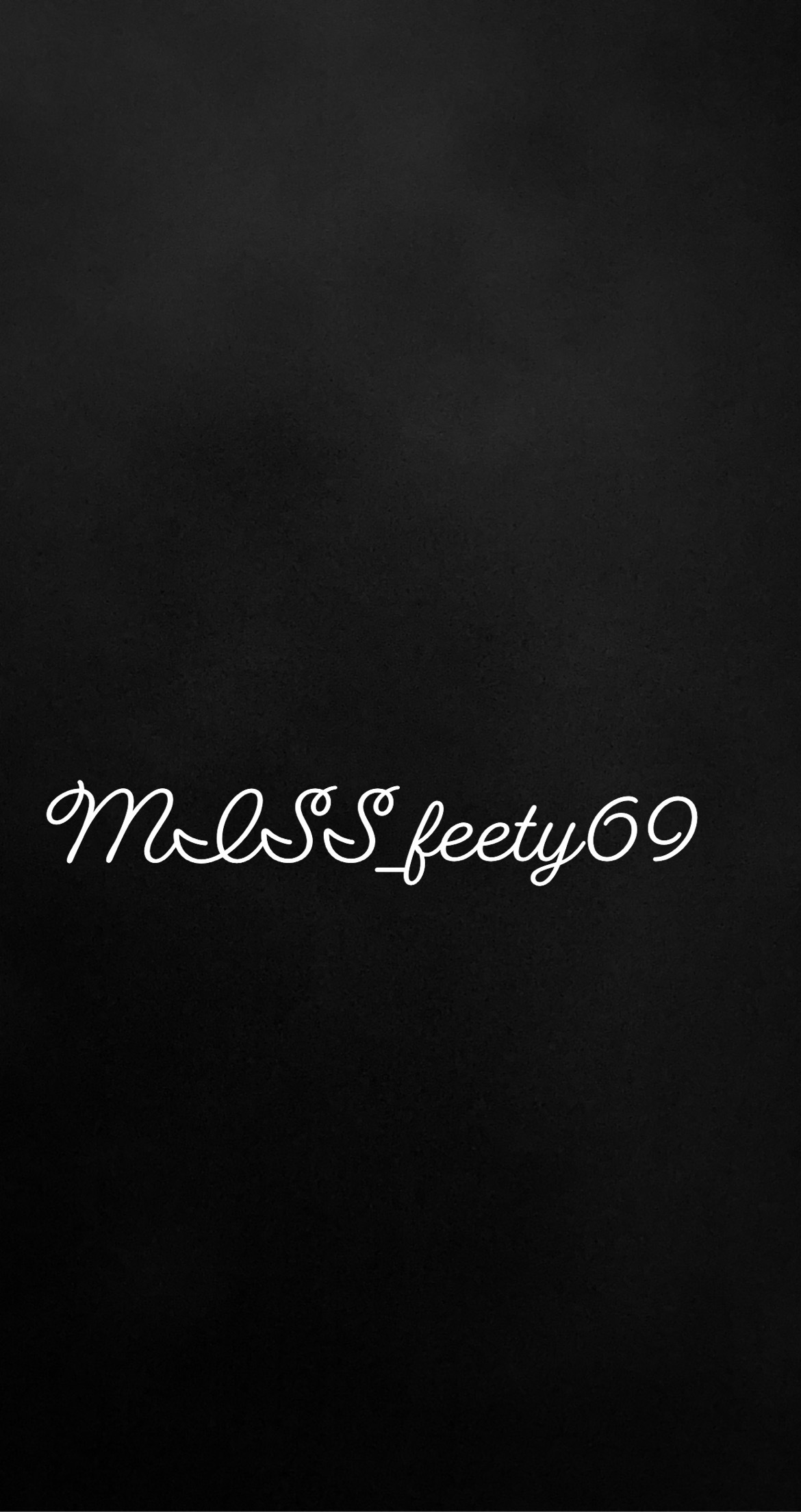 Miss_feety69 thumbnail